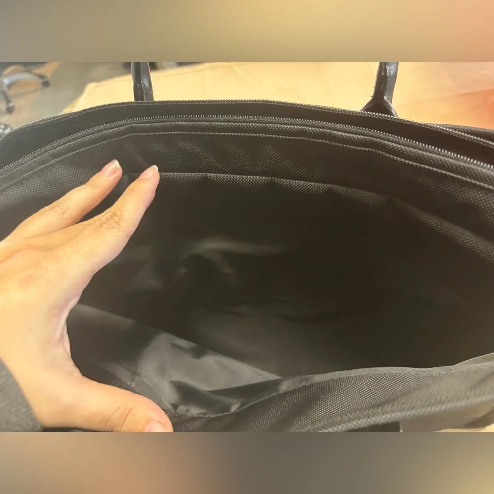 Sumdex She Rules Laptop‎ Bag